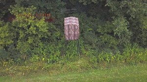 16 reactions · 4 comments | The Quad from Muddy is the definition in...