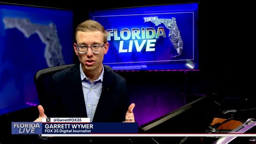 How will MLB's winter scouting 'dead period' impact FL?