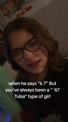 #theoutsiders #foryou #musicals #theoutsidersmusical #foryoupage❤️❤️