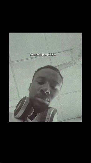 Real 😔💔 #fyp #relatable