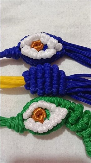 macrame new peacock full body#shorts#yt#short#macrame