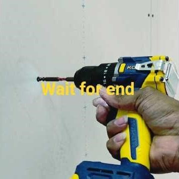 Small Bedroom POP Ceiling Idea 🔥