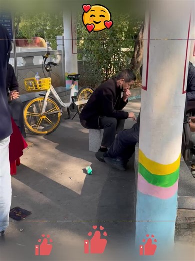 6Desember25AcehTamiang🥀GakkebayanginiketinggianbanjirnyasetinggiapamobilmobilbisakeangkatsepertiinidanRumahratasamatanah,Mencekam‼️#BencanaAceh