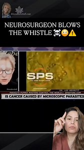 140K views · 7.5K reactions | This knowledge has been suppressed for...