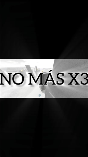 no mas X3 #roblox #nomasX3#viralshort
