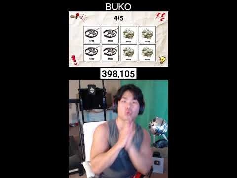 🔴Everytime I FAIL, My Chair SPINS FASTER😵‍💫🔴 Say The Word On Beat Challenge