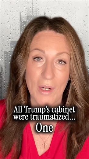 This is a WEIRD Trend | Morning Wire | Facebook