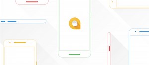 Say hello to Google Allo: a smarter messaging app