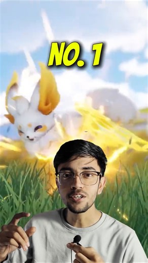 Top 3 Best Multiplayer Games For Android #shorts