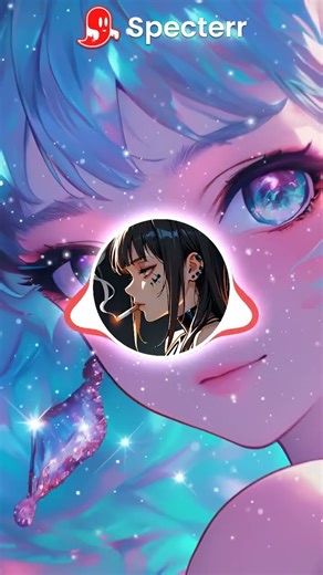 The Machine – Reed Wonder, Aurora Olivas | Nightcore Remix 🔥 Fast & Addictive #nightcore #music