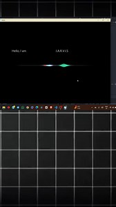 Ankit Pathak on Instagram: "Let’s build a JARVIS-like AI Assistant! 🛠️ We’re using HTML, CSS, JavaScript, Python, and SQLite to create a personal assistant with voice recognition and intelligent responses. Join us for the full tutorial! #AIAssistant #JarvisAI #IronManTech #PythonProjects #FullStackDevelopment #HTMLCSSJavaScript #MachineLearning #VoiceAssistant #SmartAI #Automation #TechInnovation #SQLite #CodingLife #AIProjects #sunfiresensei” #reels #reelsinstagram #reelitfeelit #reelkarofeelk