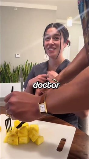 Does Food Phobia ACTUALLY EXIST? 🤔