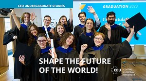 1.2K views · 17 reactions |  In this video, graduates from the First...