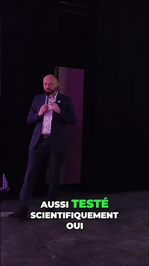 🧠 Et si 21 jours suffisaient pour reprogrammer votre cerveau ?