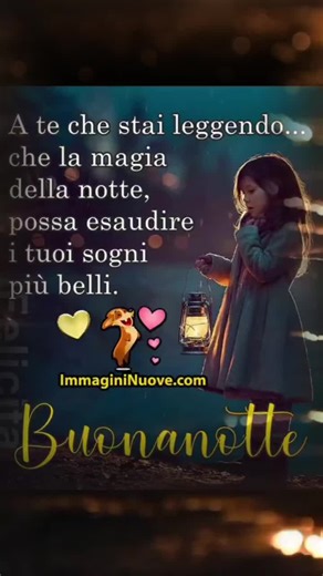 Video di Graziella (@graziella.1605) con audio originale - Graziella