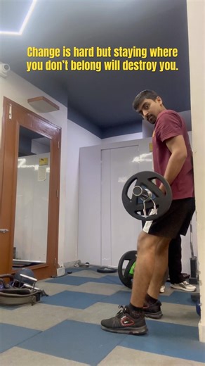 CHANGE IS HARD🥹#shorts #viralshorts