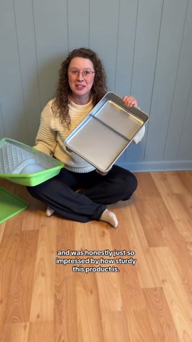 We took a risk adding color to this guest room and it paid off