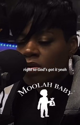My grandmother told me be nice to them no matter what Gods got me. #fyp #viral #fypシ #fypシ゚viral #trust #xyzbca #fypage #foryoupage #god #jesus #healing #faith #