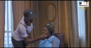 321K views · 8.8K reactions | 藍藍藍Oko Tosin ti pada Sinwin, Iya Oko ati Iya Iyawo ti da igbeyawo ru | Abéré òrò Tv | Facebook