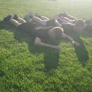 Army West Point Boxing Team | Week 1 of Army Boxing Tryouts: Complete✅️ From learning to wrap their hands to 150 reps of neck exercises, the new generation of Army... | Instagram
