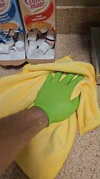 janitorial service New Albany Indiana. Cleaning up commercial buildings today. #janitorialservices