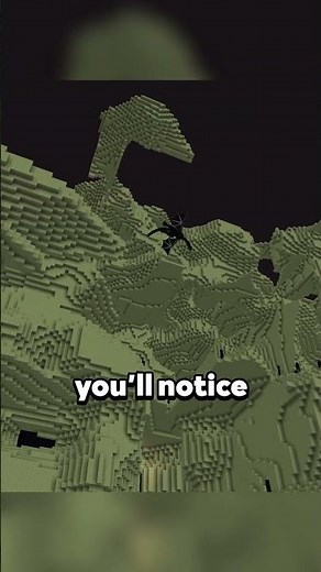 The HARDEST Ender Dragon Fight in Minecraft Ever!