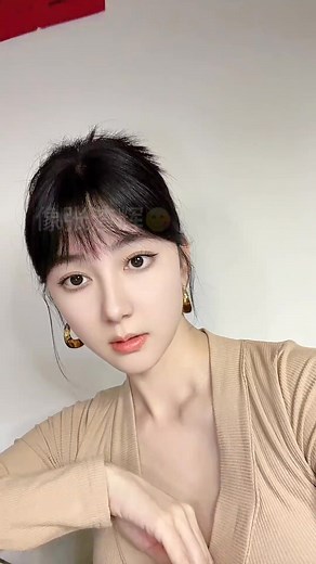 308K views · 3.2K reactions | Jason Ho on Reels | Facebook