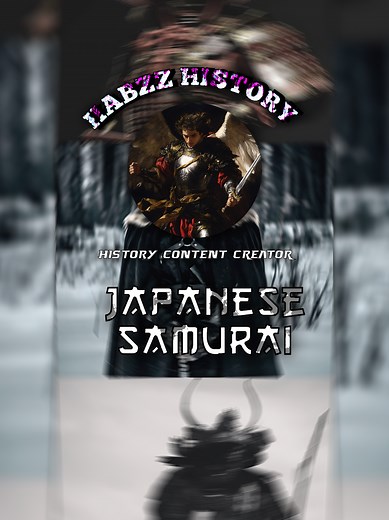 Samurai Jepang 1400-an: Gejolak dan Perang