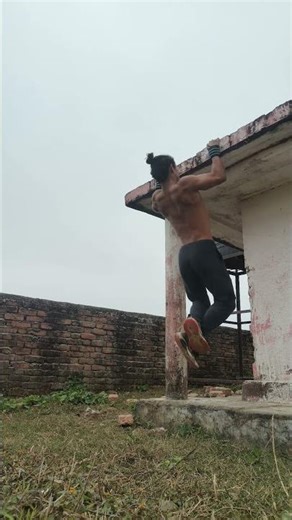 chin ups back exercise at tricep exercise #fitness