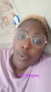 67K views · 1.5K reactions | Is this the reason you don't go home after work? | Asa Odogwu | Facebook