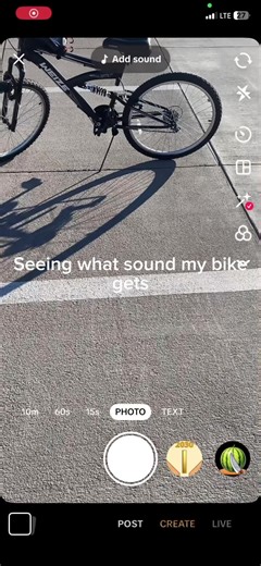#bike