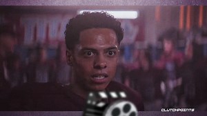 Goosebumps Trailer Pushes Disney  Boundaries With "Murder Nepo Babies" And Creepy Justin Long