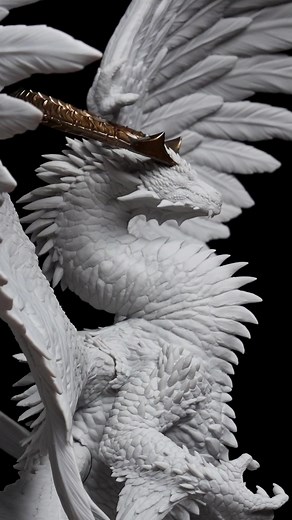 Elevate Your 3D Printing Experience with the Sonic Mighty Revo!