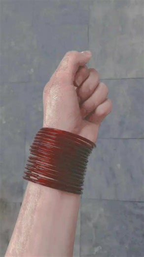 Khan shaadi 25 (@khan.shaadi.25)’s videos with original sound - hania Noor