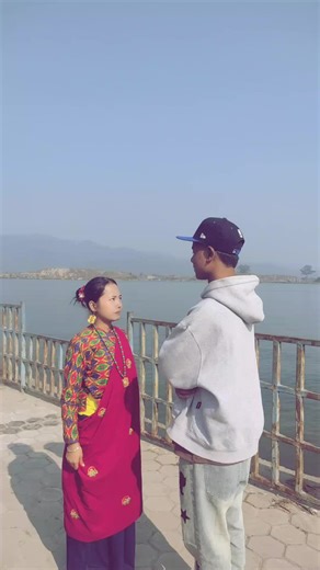Fun Moments with My Pokii Girl: A Cute Adventure