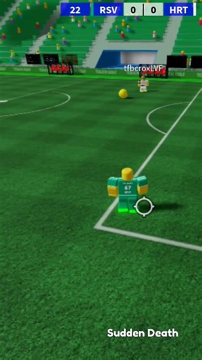 Imagine...#imagination #roblox #tfb #fyp #viral #shorts #like #subscribe