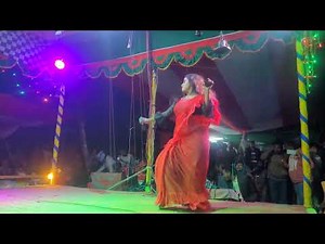 Bangla Jatra Dance Video 2023 | Indian Jatra Gan 2023 | BD Jatra Video | Jatra Pala Song 2023