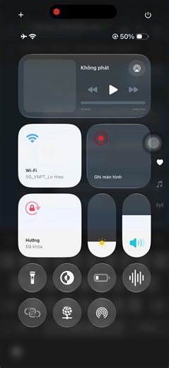 SHARE FILE CONFIG PHAM HOA V5 IOS VÀ CÁCH CÀI #LIVEIncentiveProgram #GenuineInteractionMatters #PaidPartnership #FamilyonLIVE