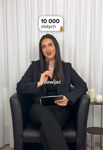 Pokonaj blokady i bądź najlepszą stylistką rzęs