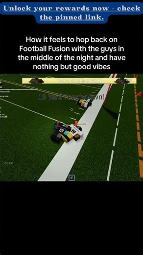 Chill Nights on FF2 Hit Different — No Sweats, Just Vibes 🔥🏈 #gaming #gameplay #robloxedit #shorts