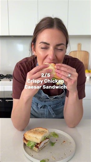 5 Dinners Ready in Under 20 Minutes | Quick Weeknight Dinner Ideas