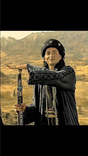 Ishar Singh Ne Afgaaniyo Ko Dur Bhagaya 🫡😈 #kesari #akshaykumar #sikhhistory #powerofsikh #shorts