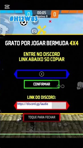 Codigo del mapa con haks ff #freefire #freefireshorts