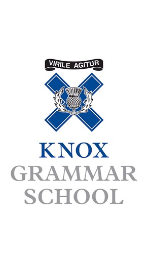 3.2K views · 17 reactions | VEX ROBOTICS // Prep proudly hosted its...