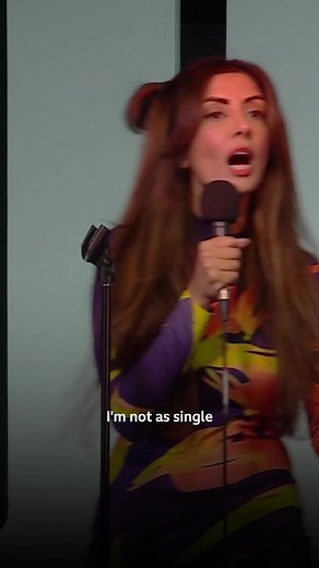 15K views · 65 reactions |  ASIAN NETWORK COMEDY IS BACK Head over to BBC iPlayer to watch some of the freshest and funniest comedy routines! | BBC Asian Network | Facebook