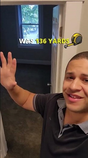 Cost estimate: Carpet install #short