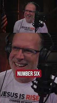 7 Plus 1: Venezuelans Ready for War