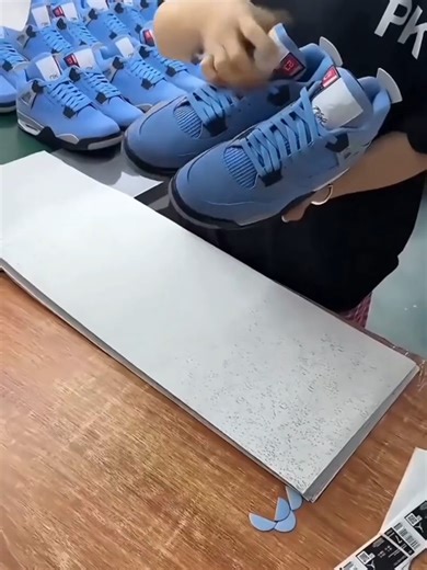 Direct factory dispatch ✅ 100% secure payment, 🎁 best prices and original gift boxes, 🚚 delivered within 7-10 days.