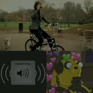 86K views · 10K reactions | One Direction // One Thing ❤️ - Mohan | One Direction Fans | Facebook