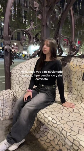 Videos de sk🎀 (@15.add) con “sonido original - ❤️‍🩹🧃”